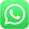 WhatsApp_logo